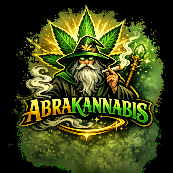 Burn Babylon Tabacaria