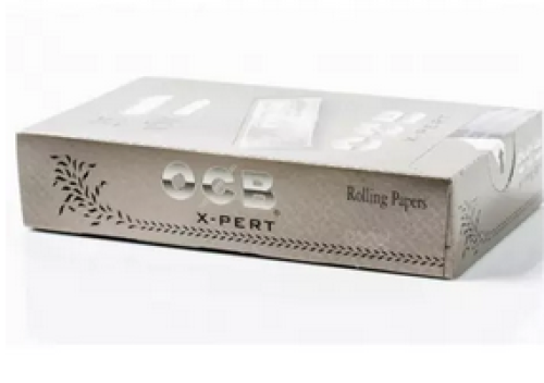 Seda OCB X-PERT 1.1/4