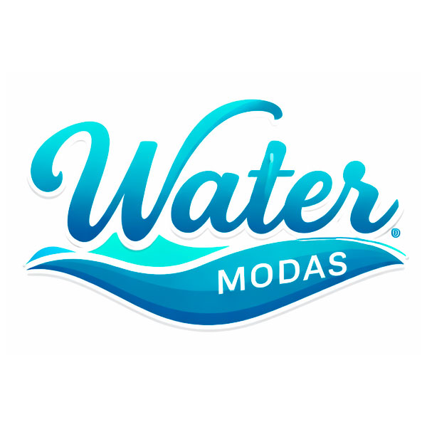 Water Modas